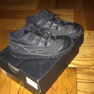 Nike Jordan 11 Retro Low